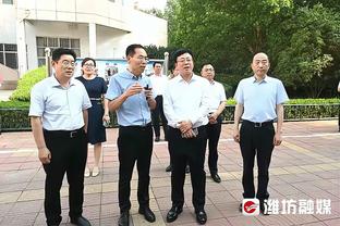 新利体育官方网站下载截图0